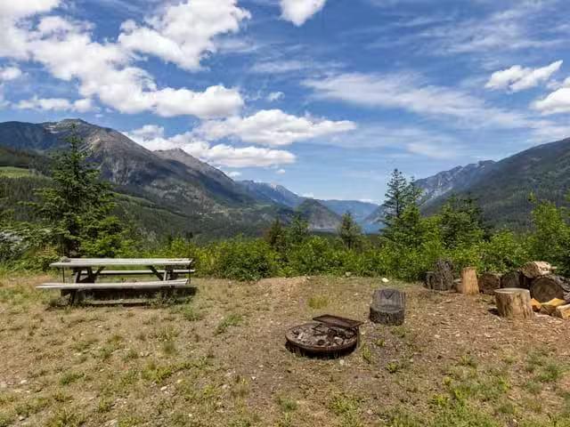 Other Property for sale in Pemberton, Pemberton, 9840 Anderson.