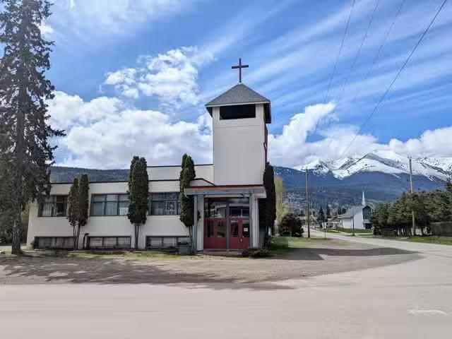 Other Property for sale in Smithers, Smithers And Area, 3889 8.
