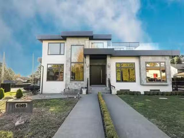 Other Property for sale in Surrey, Cloverdale, 6149 181a Stree.