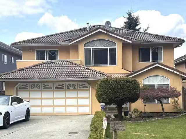 Other Property for sale in Surrey, North Surrey, 11903 98 Aven.