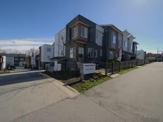 Other Property for sale in Surrey, Surrey, a Street, 263123670