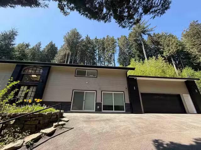 Other Property for rent in West Vancouver, West Vancouver, 285.