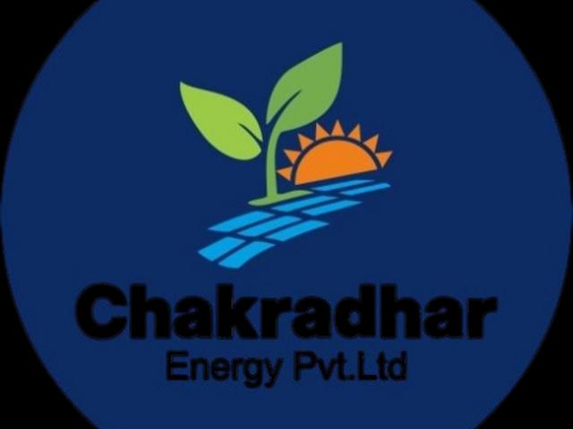 Other Property in Amravati, Maharashtra, Ref# 202078947