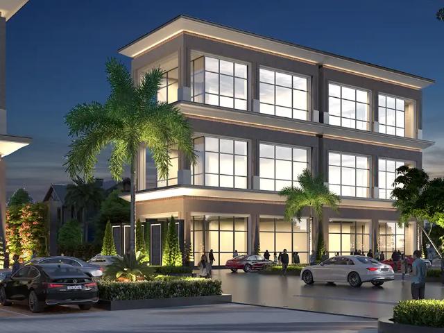 Other Property in Karnal, Haryana, Ref# 202074148