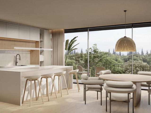 Ótima oportunidade de moradia T3 Gondomar!