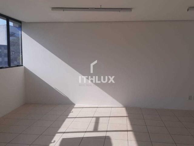 Ótima Sala Comercial, 48M², Venda, 1 Banheiro, 1 Vaga Estacionamento, Bairro Santana, POA/RS, Porto Alegre, Santana