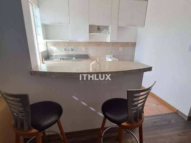 Ótimo Apartamento, 43M², Venda, 1 Dormitório, Semimobiliado, Hospital Moinho de Ventos, Floresta, POA/RS, Porto Alegre, Floresta