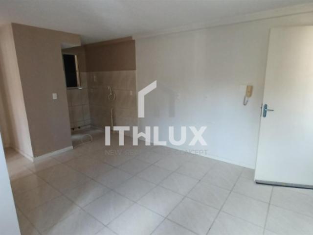 Ótimo Apartamento Reformado, 42M², Venda, 2 Dormitórios, 1 Banheiro, 1 Vaga Estacionamento, Glória, POA/RS, Porto Alegre, Glória