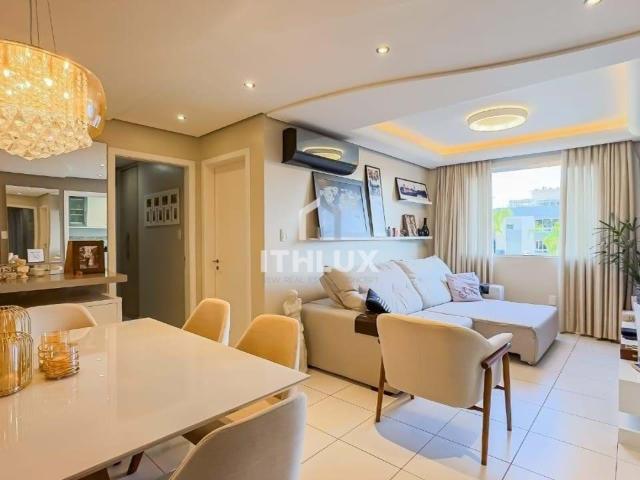 Ótimo Apartamento Semimobiliado Reformado, 118,34m², Venda, 3 Dormitórios, 1 Suíte, 2 Vagas Garagem, Petrópolis, POA/RS, Porto Alegre, Petrópolis