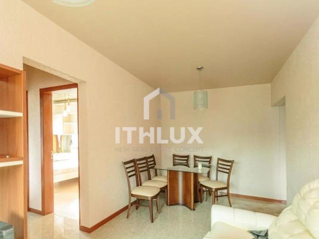 Ótimo Apartamento Semimobiliado, 62m², Venda, 2 Dormitórios, 1 Banheiro Completo, 1 Vaga Garagem, Cavalhada, POA/RS, Porto Alegre, Cavalhada