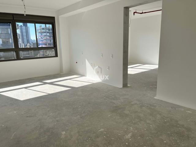 Ótimo Apartamento Senior, 43M², Venda, 1 Dormitório, 2 Banheiros, Academia Fitness, Petrópolis, POA/RS, Porto Alegre, Petrópolis