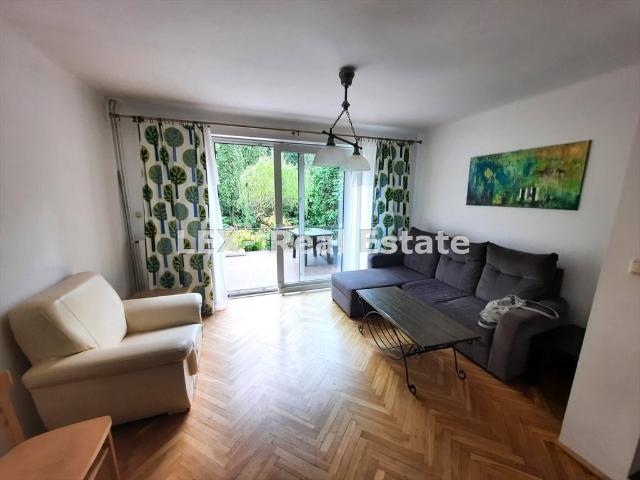 Otrębusy, 95 m2