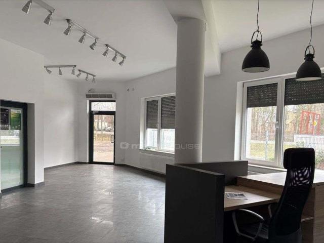 Otrębusy, 130 m2
