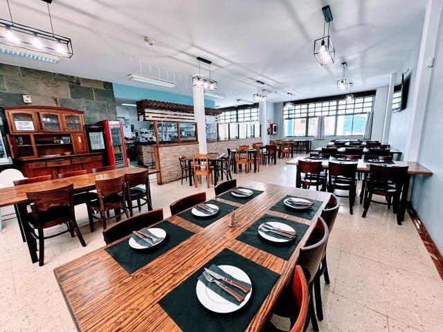 Local Comercial en venta, Teror, Las Palmas