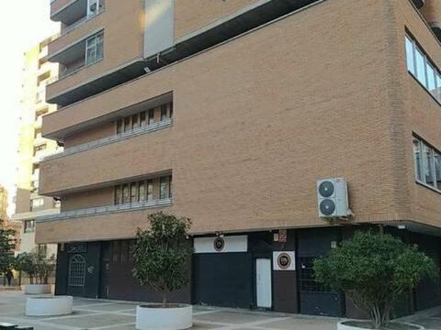 Otras propiedades en alquiler Tetuán Castillejos Madrid