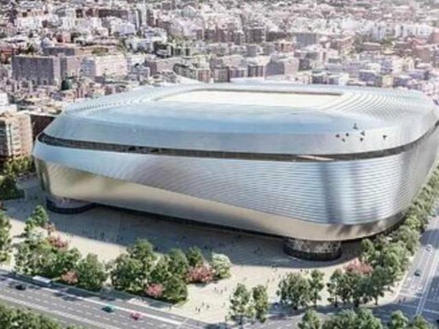 Otras propiedades en alquiler Tetuán AZCA Madrid