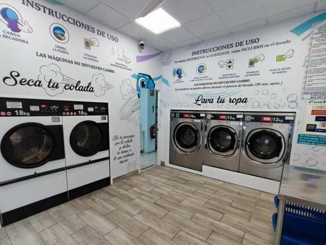 Otras propiedades en alquiler Chamartín Prosperidad Madrid