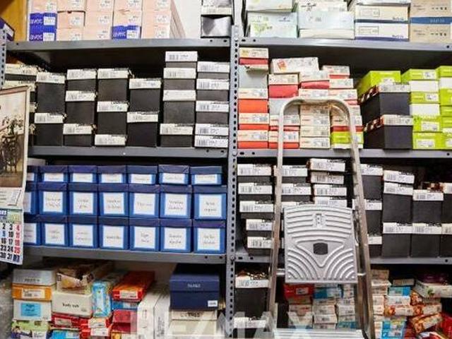 Otras propiedades en alquiler de Blasco de Garay Madrid