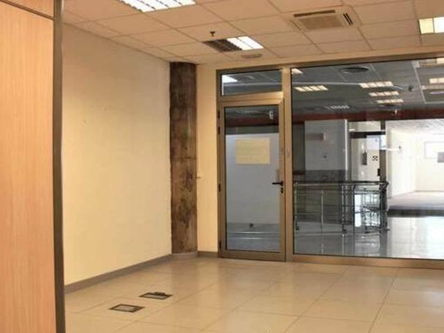 Otras propiedades en alquiler de canarias Santa Lucía de Tirajana