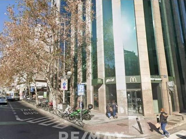 Otras propiedades en alquiler de Francisco Silvela Madrid