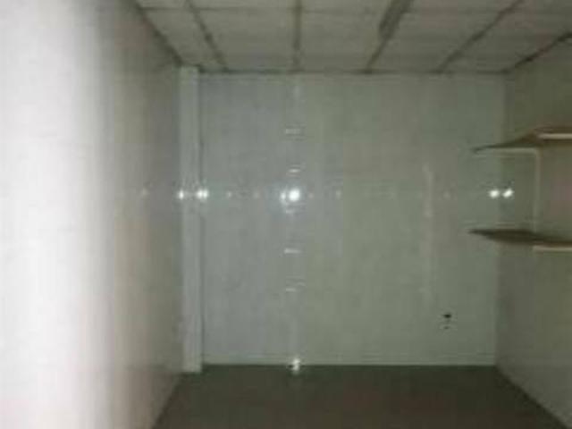 Otras propiedades en alquiler Elx Elche Alicante Alacant