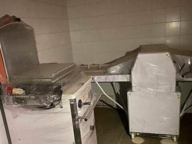 Otras propiedades en alquiler Esperanza Sánchez Carrascosa Madrid
