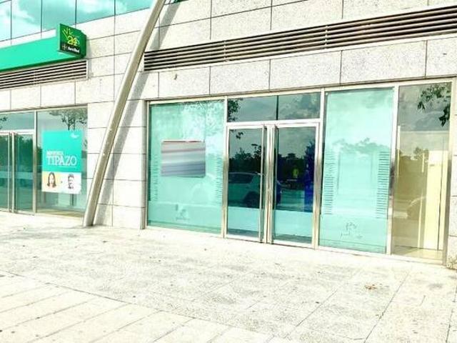 Otras propiedades en alquiler Eu Toledo