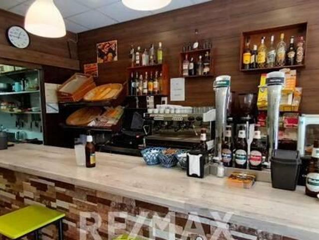 Otras propiedades en alquiler Lago Garda RivasVaciamadrid
