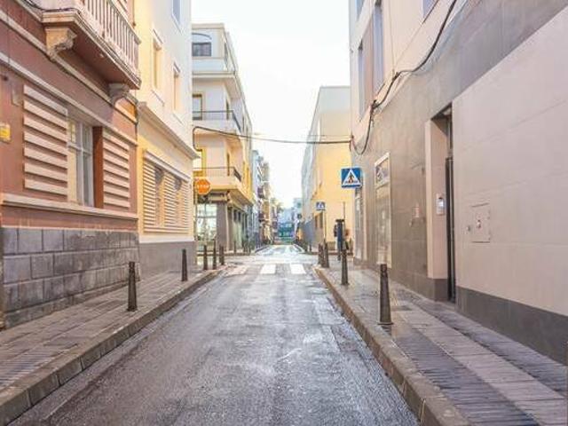 Otras propiedades en alquiler Las Palmas de Gran Canaria Las Palmas