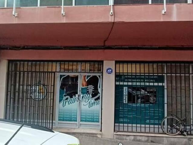 Otras propiedades en alquiler Las Palmas de Gran Canaria Las Palmas