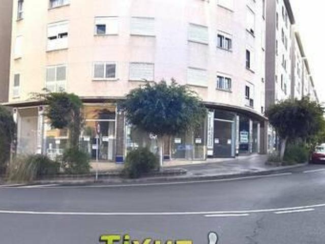 Otras propiedades en alquiler Las Palmas de Gran Canaria Las Palmas