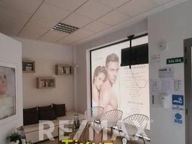 Otras propiedades en alquiler Pintor Felo Monzón Las Palmas de Gran Canaria