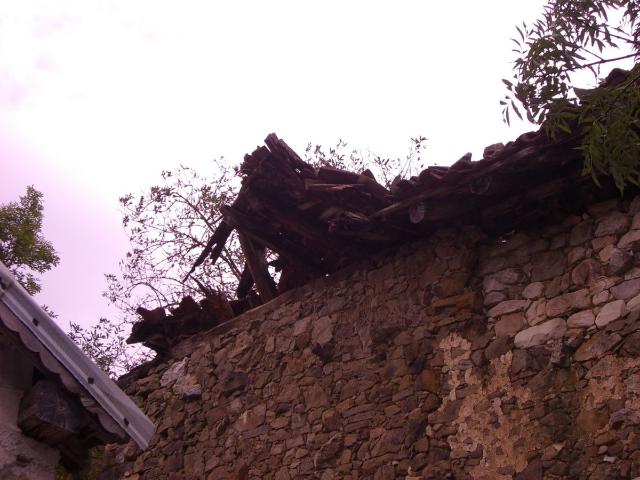 Otros Venta Asturias
