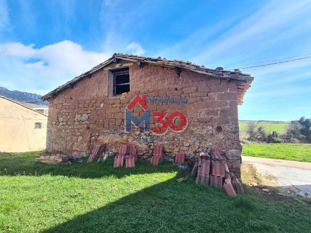 Otros Venta Burgos