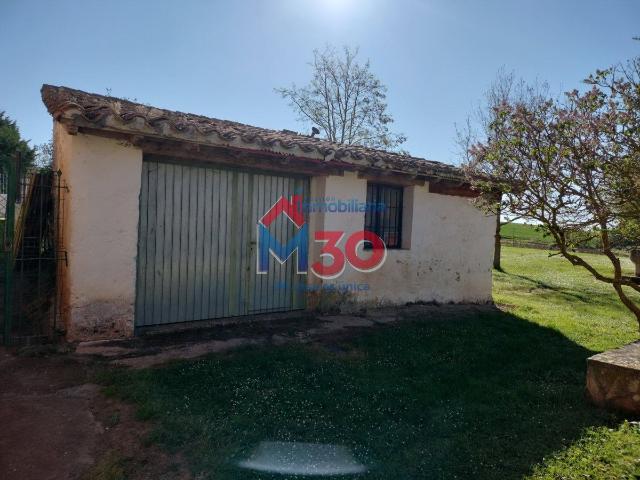 Otros Venta Burgos