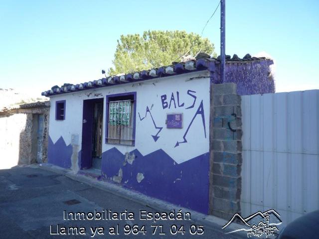 Otros Venta Castellón