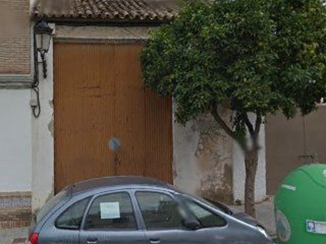 Otros Venta Córdoba