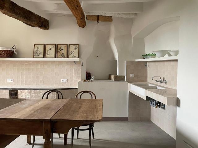Otros Venta Girona