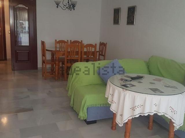 Otros Alquiler Málaga