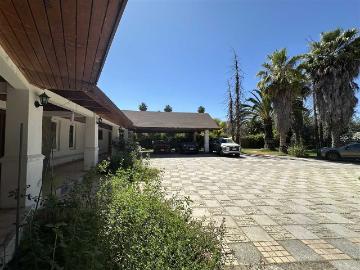 Otros en Venta en Talagante 7 dormitorios 8 baños