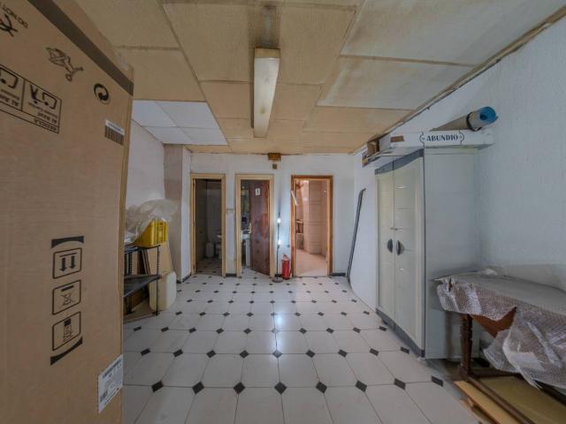 Otros en venta en El Carmen 30011