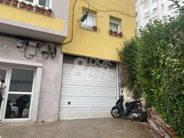 Otros en venta en General Dávila 39001