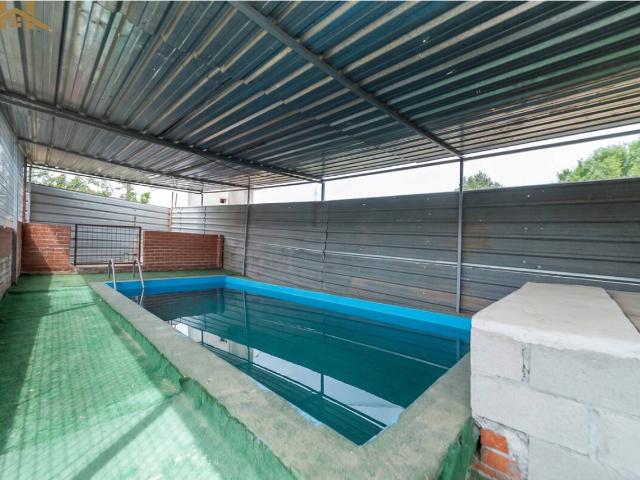 Otros en venta en Parque Manuel de Vega Carretera de Ugena