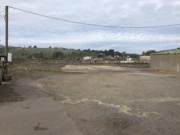Otros en Arriendo en Quintero