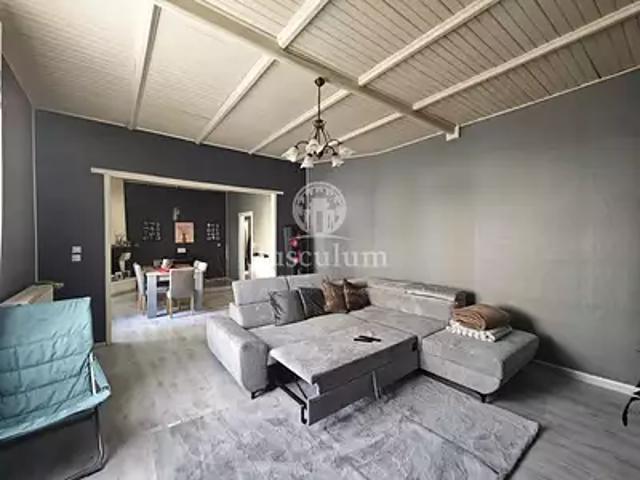 Ottange 57840 Achat / Vente immeuble