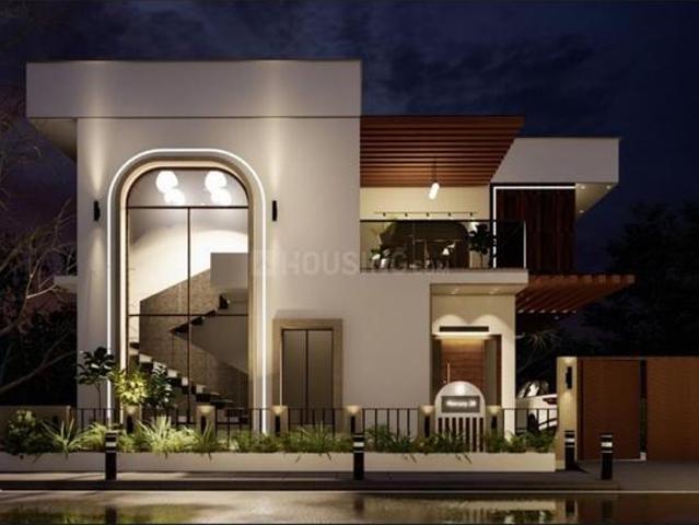 Ottariya Residential Plot For Sale Ahmedabad