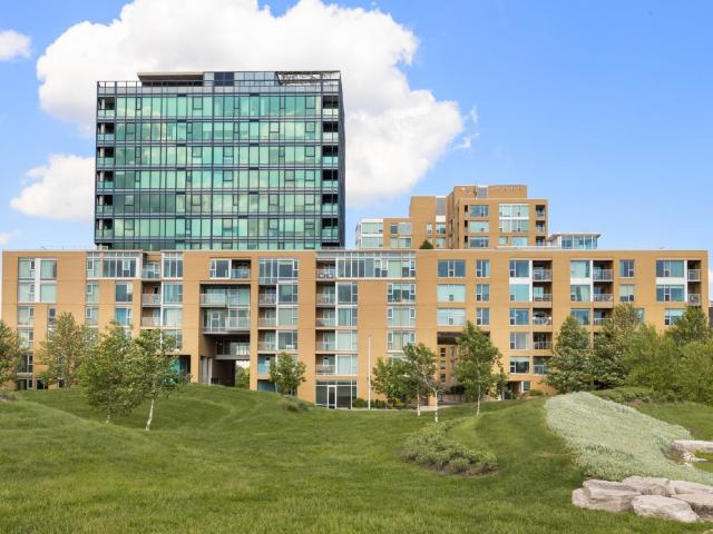 250 Lett Street 1302 Ottawa, ON K1R 0A8
