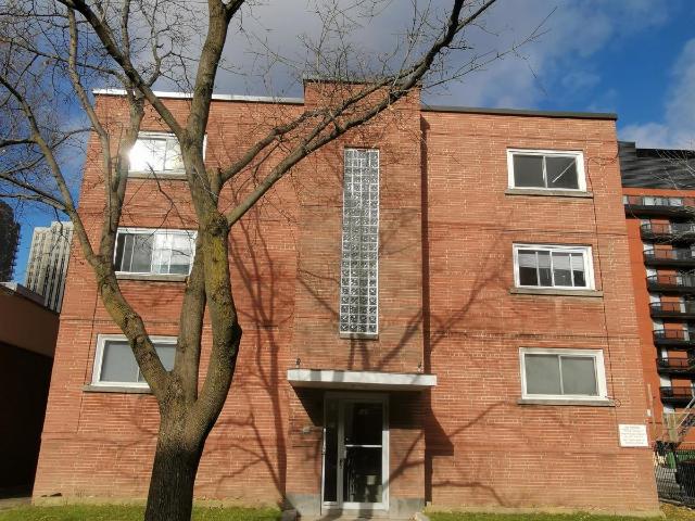 Ottawa, ON K2P 0H7 161 Somerset Street West 5