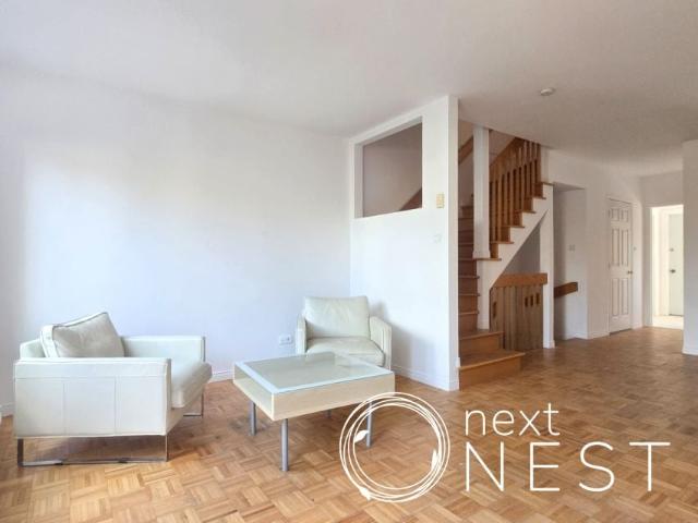 Ottawy 180 m², Józefosław