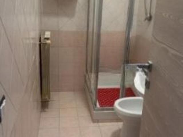 OTTAVIA TRILOCALE ARREDATO CONDOMINIO INCLUSO